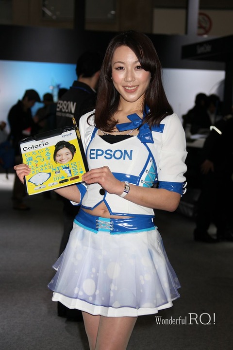 wrq20140516-10 (2)