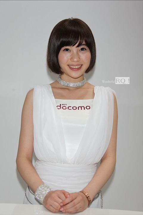 wrq20131012-10 (1)