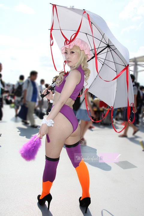 wrq20150917-10 (6)