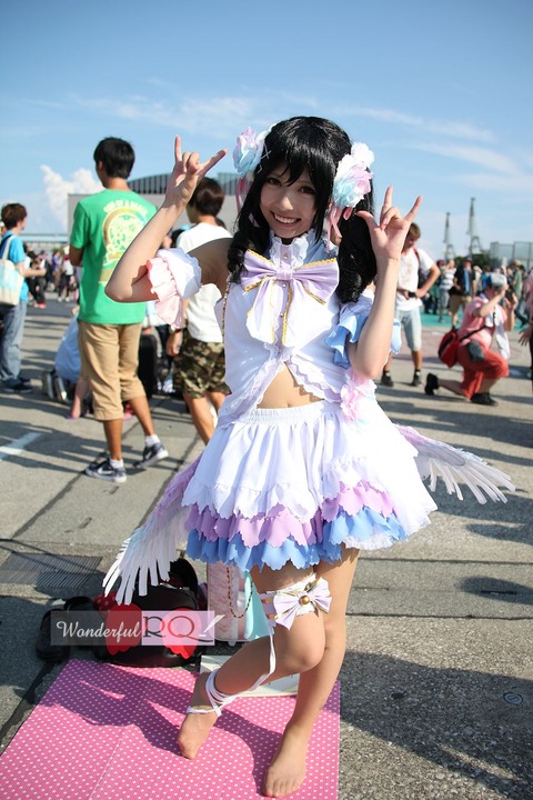 wrq20150831-20 (1)