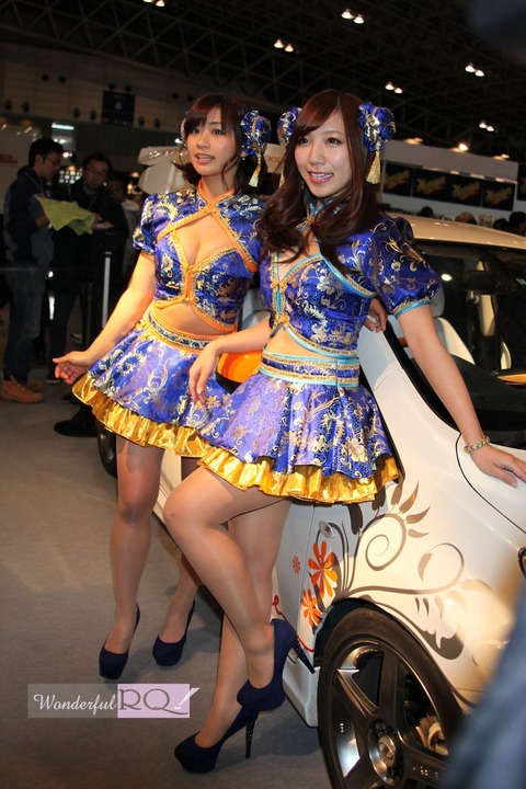 wrq20150211-10 (5)
