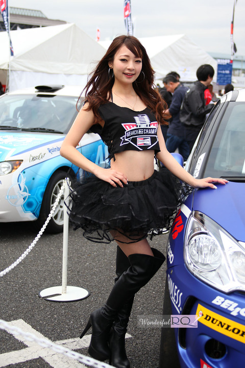 wrq20160427-10 (1)