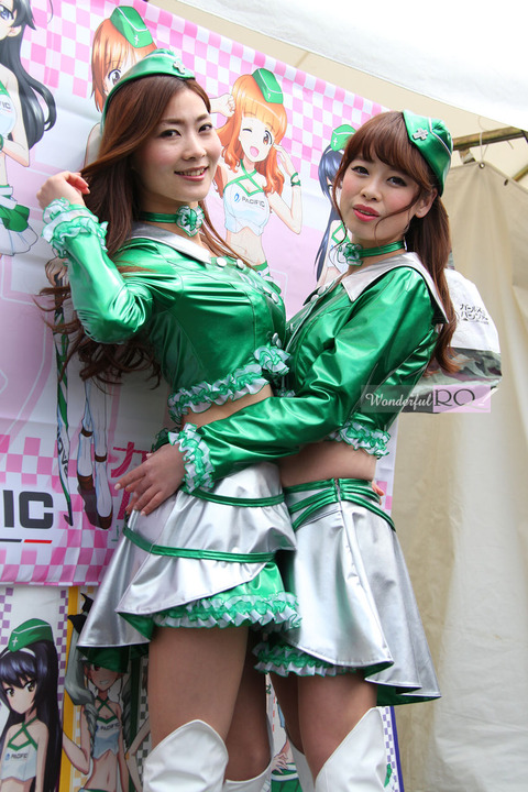 wrq20160406-20 (6)