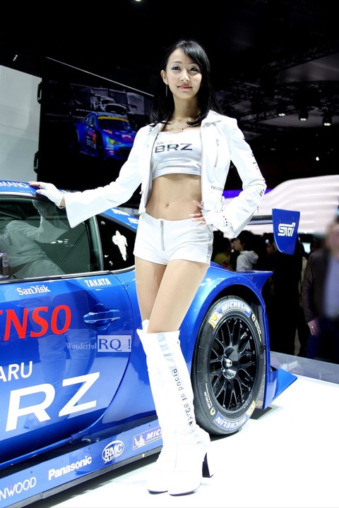 wrq20131221-20 (4)