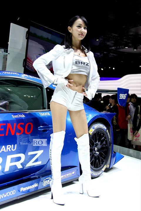 wrq20131221-20 (2)