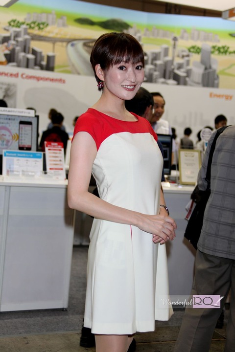 wrq20141018-50 (2)