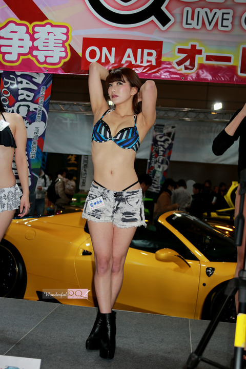 wrq20170129-10 (3)