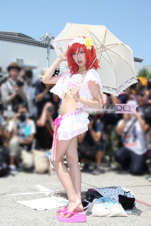wrrq20150918-10 (5)