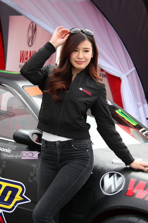 wrq20160406-30 (3)