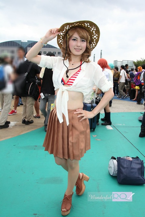 wrq20150831-10 (1)