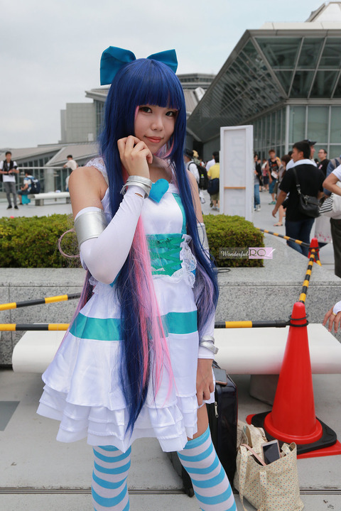 wrq20180905-10 (2)