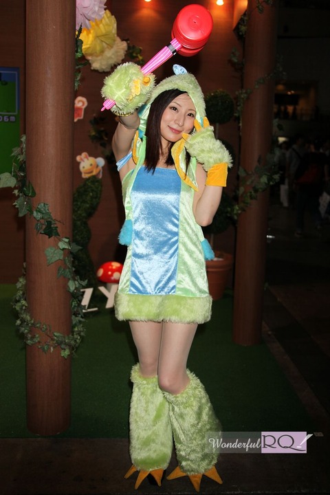 wrq20150731-10 (4)