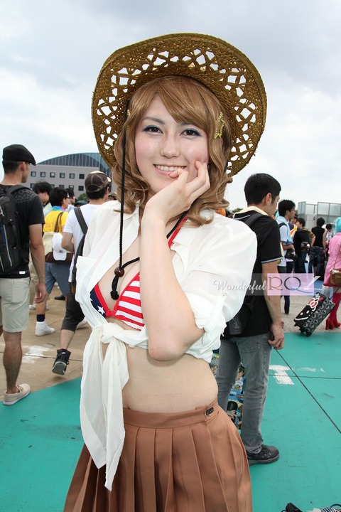 wrq20150831-10 (3)