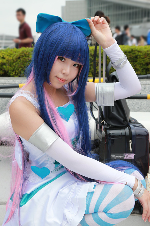 wrq20180905-10 (6)