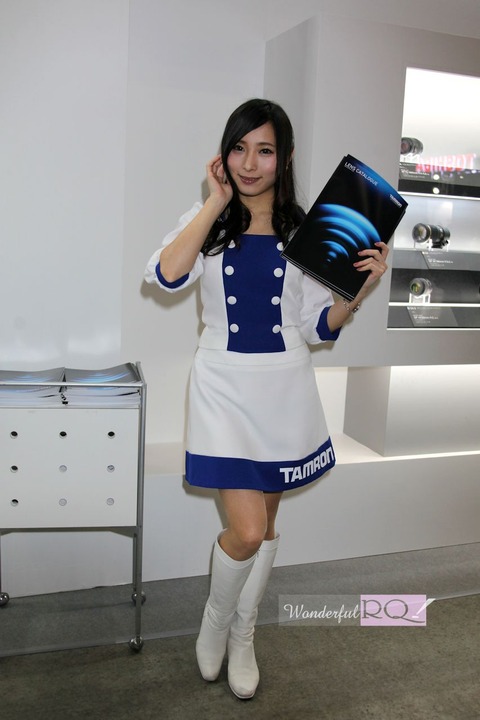 wrq20150220-10 (1)