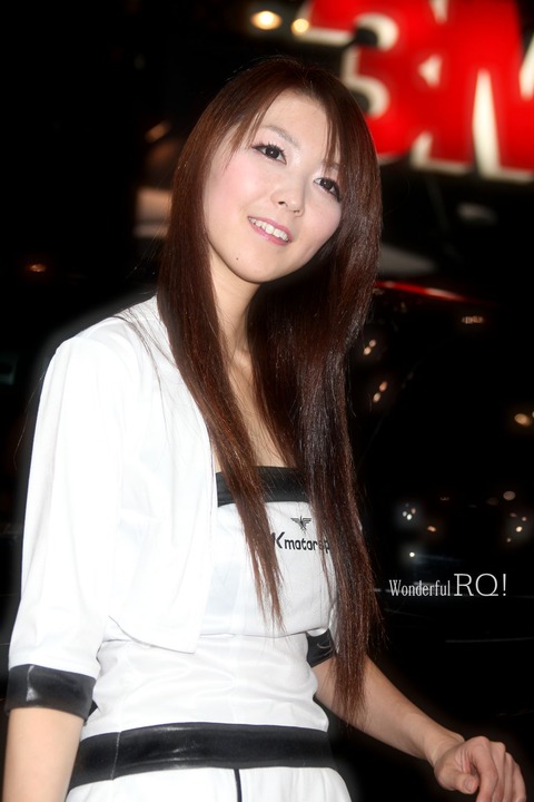 wrq20140724-10 (4)
