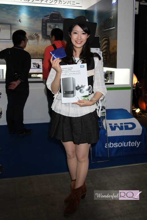 wrq20150313-100 (1)