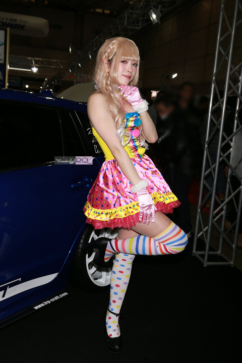 wrq20190710-20 (6)