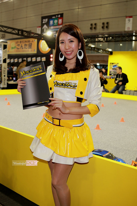 wrq20170124-30 (7)