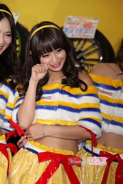 wrq20150210-301