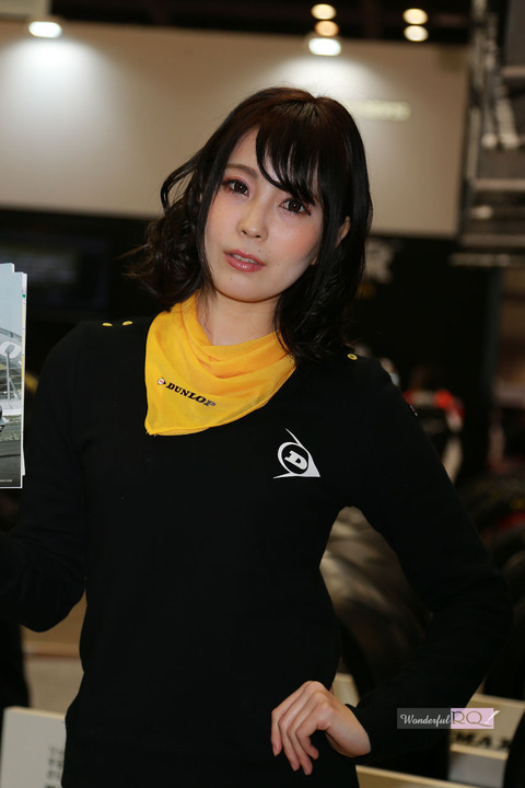 wrq20170401-10 (5)