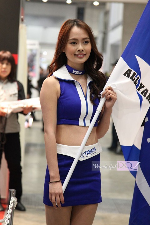 wrq20150523-10 (4)