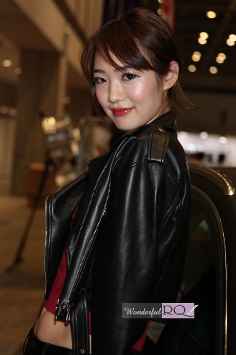 wrq20150613-10 (6)