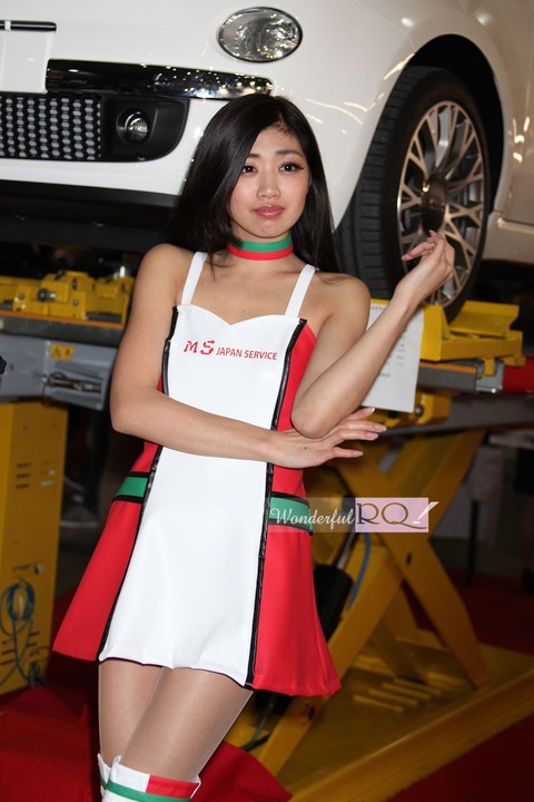 wrq20150213-20 (3)
