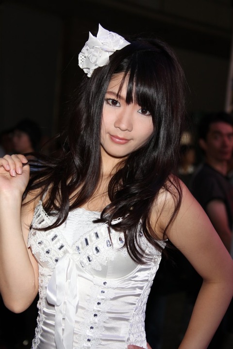 wrq20120929-20 (3)