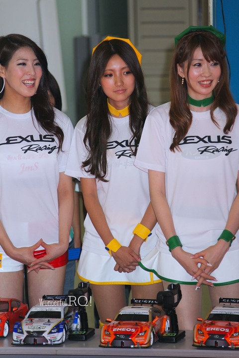wrq20140811-20 (5)