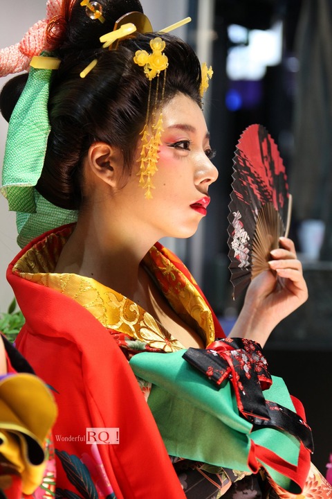 wrq20131107-10 (1)