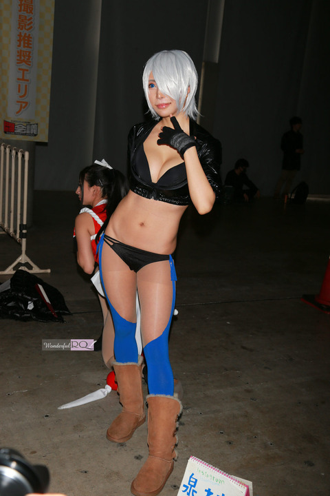 wrq20180227-20 (1)