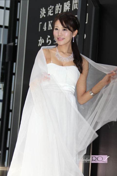 wrq20150223-20 (9)