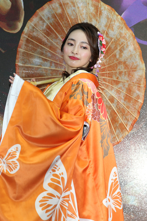 wrq20190930-10 (3)