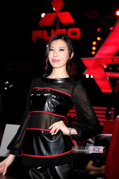 wrq20151231-30 (1)