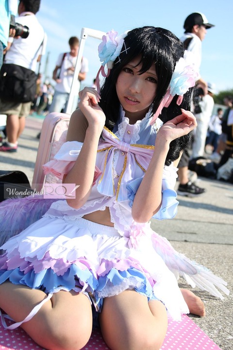 wrq20150831-20 (6)