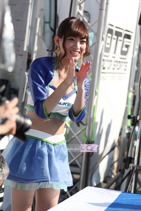 wrq20141025-20 (4)