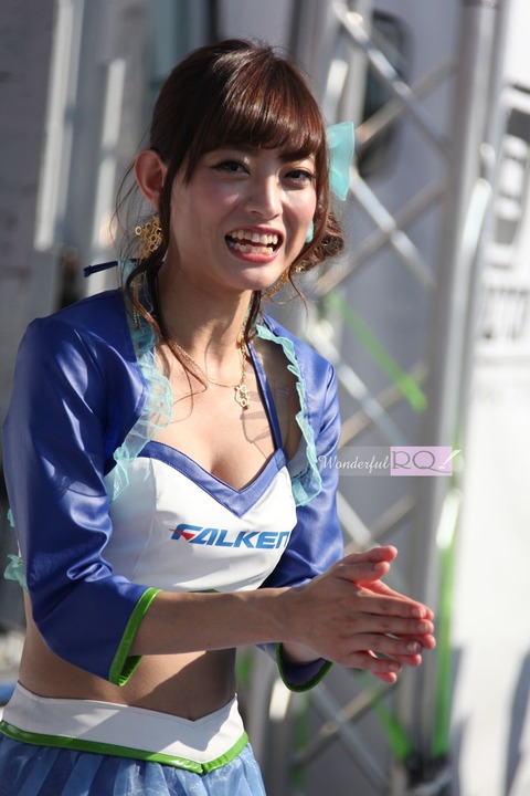 wrq20141025-20 (3)