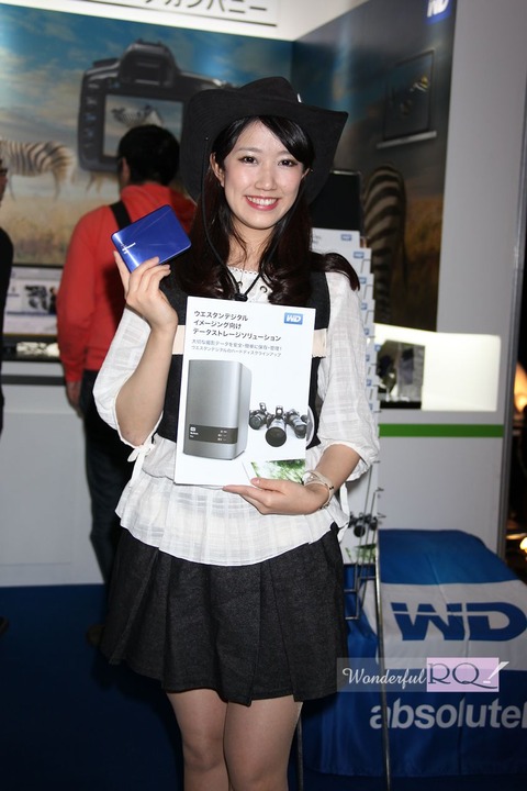 wrq20150313-100 (2)