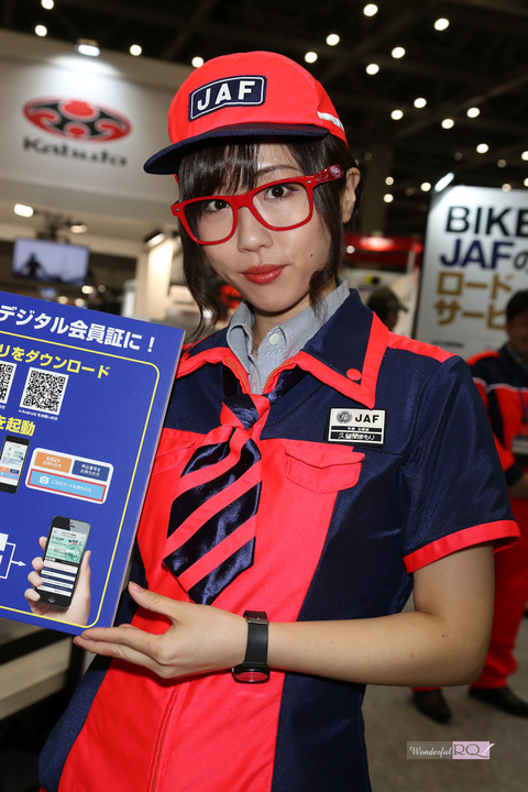 wrq20190724-40 (4)