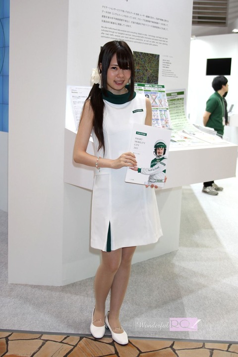wrq20151129-20 (2)