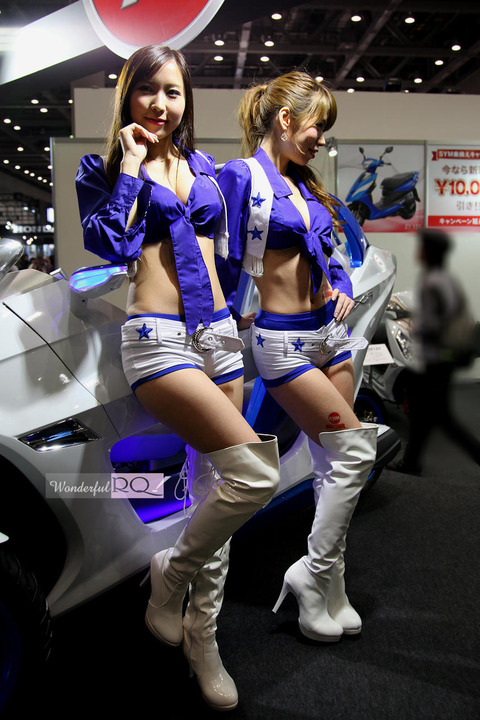 wrq20160705-30 (1)