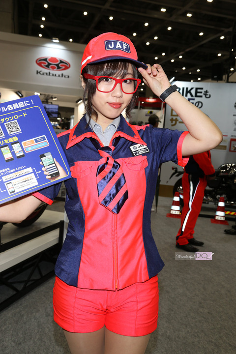 wrq20190724-40 (3)