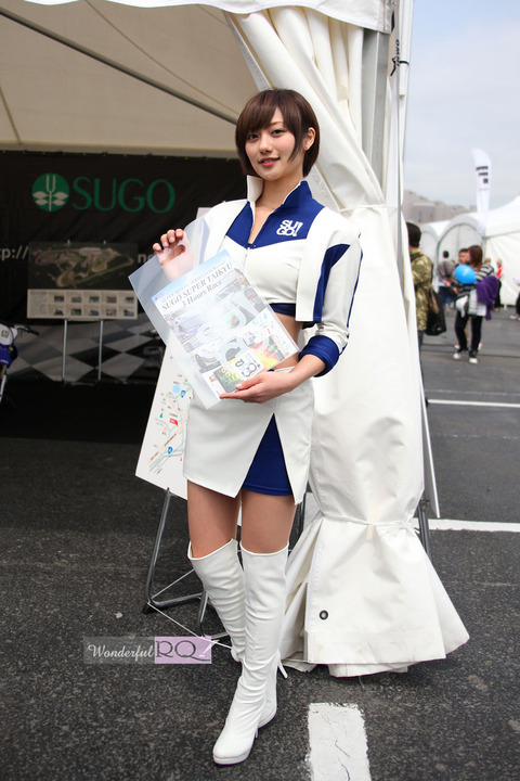 wrq20160426-30 (2)
