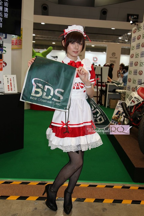 wrq20150412-30 (2)