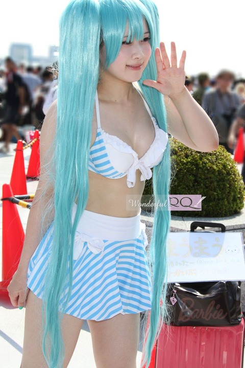 wrq20150915-10 (5)