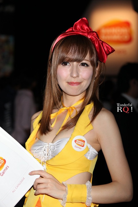 wrq20130924-10 (4)