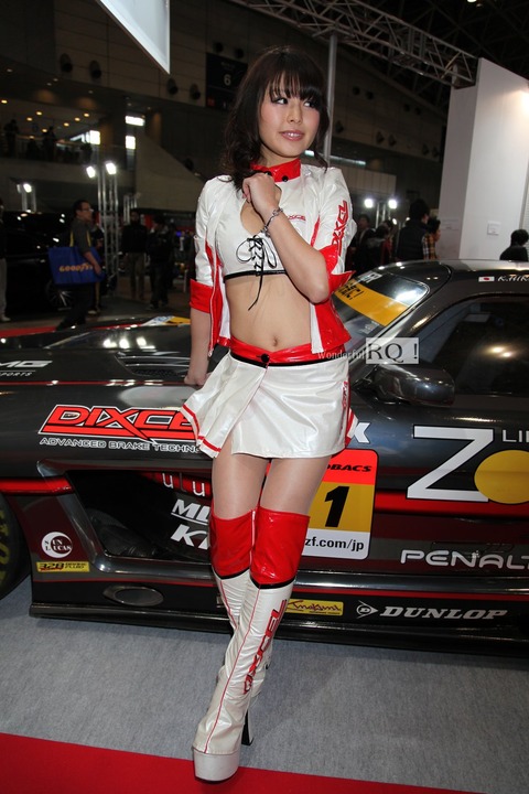 wrq20140128-10 (2)