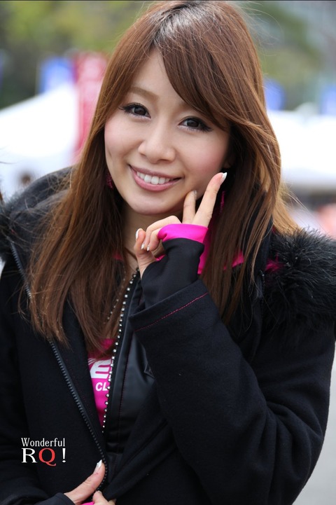wrq20130724-10 (2)