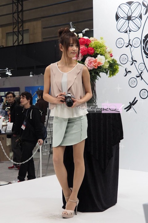 wrq20150302-10 (1)